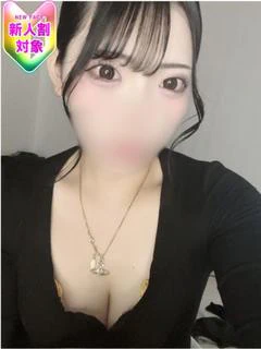 【めい】美形パイパンFカップ♪