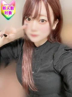 【みなみ】笑顔が可愛いM嬢
