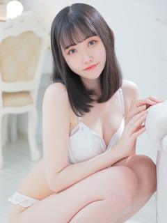 【さや】満点アイドル!