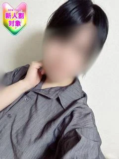 【ひなの】ロリ系美女