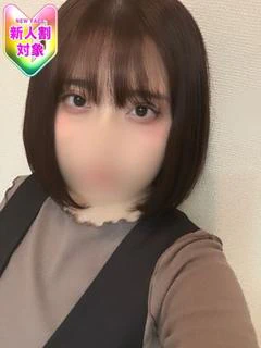 【やえ】小柄ロリ系142センチ♪