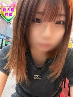 【らら】小柄細身の美形さん♪