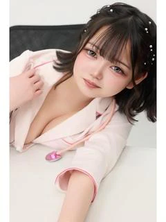 Dr.みれい