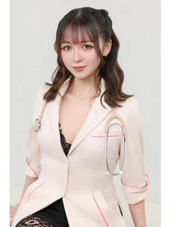 Dr.みや