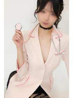 Dr.まむ