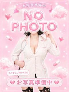 Dr.あさひ
