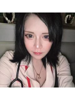 Dr.りおな