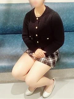 このみ