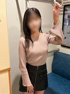 みお