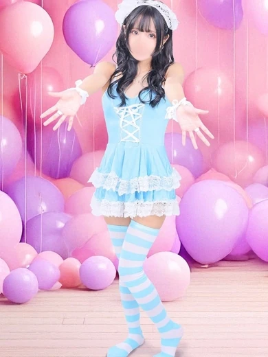 くるみ プロフィール画像