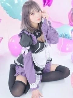 ささ プロフィール画像