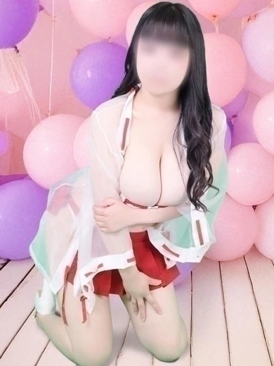 しゅな プロフィール画像