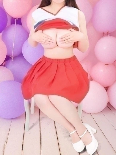 ねむ プロフィール画像