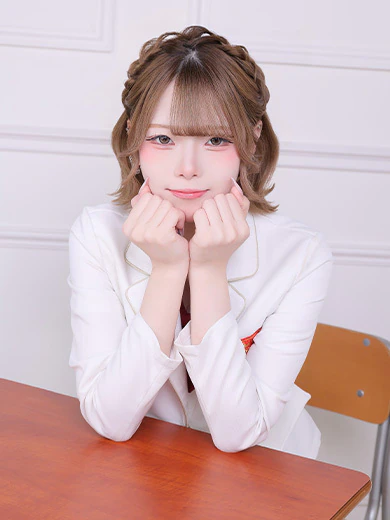 おと プロフィール画像