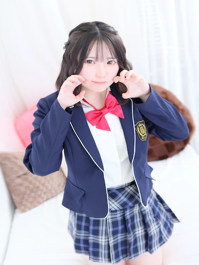 らむ プロフィール画像