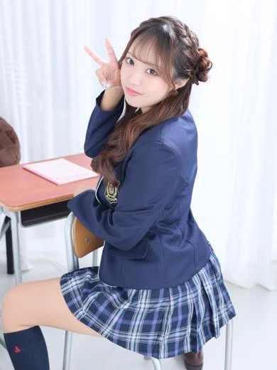 しおり プロフィール画像