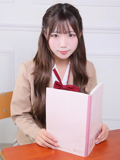 える プロフィール画像