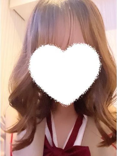 はな プロフィール画像