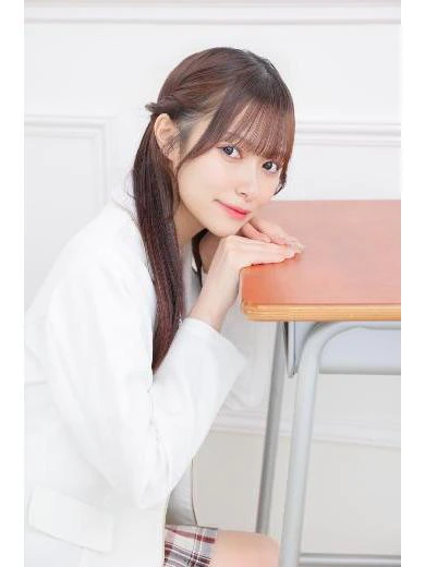 りん プロフィール画像