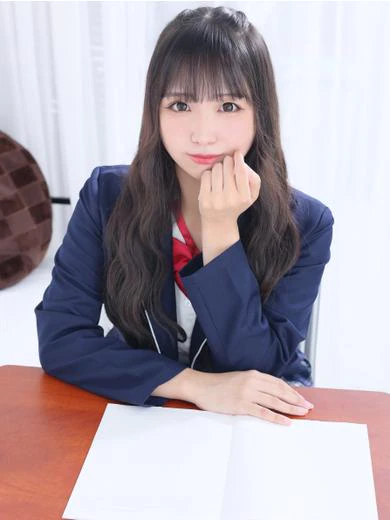 はるな プロフィール画像