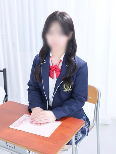 えり プロフィール画像