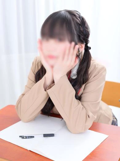 こころ プロフィール画像