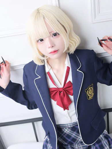 あまね プロフィール画像