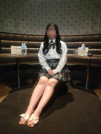 あゆみ プロフィール画像