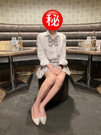 まお（昼） プロフィール画像