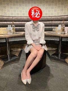 まお（昼）