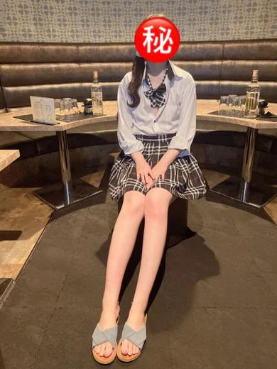 はる(昼) プロフィール画像