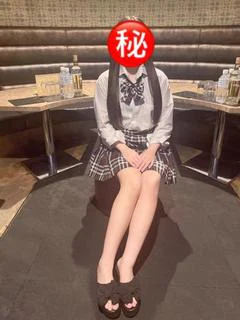うさ(昼)(みみ)
