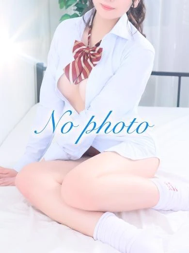のあ（昼) プロフィール画像