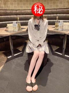 ひなた(昼)