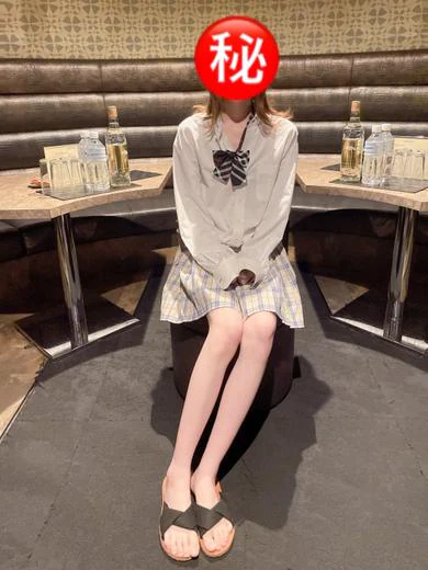 ひなた(昼) プロフィール画像