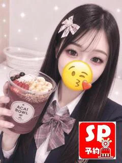 柊 千鶴