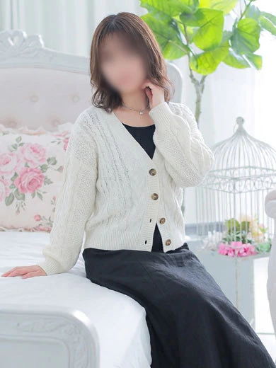 めい プロフィール画像