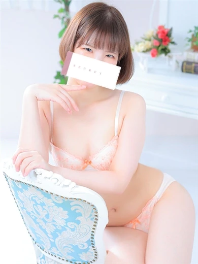 福本はるか プロフィール画像