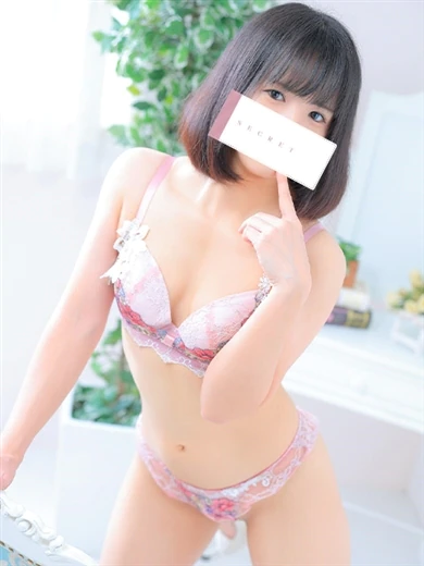 川崎れいな プロフィール画像