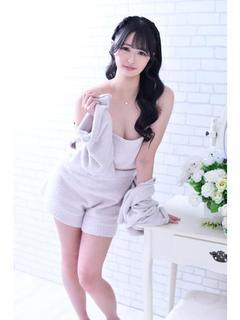 るな