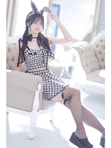 るな プロフィール画像