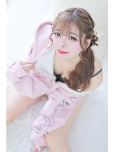ほのか プロフィール画像