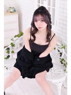 ほのか