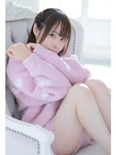あかり