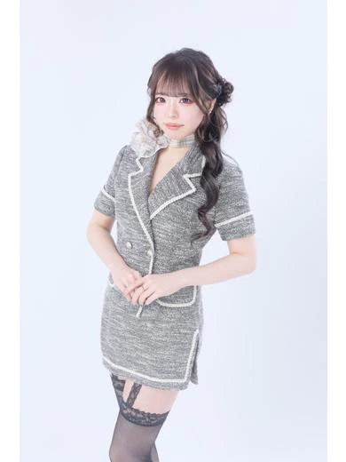 CAもか プロフィール画像