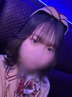 CAはなび