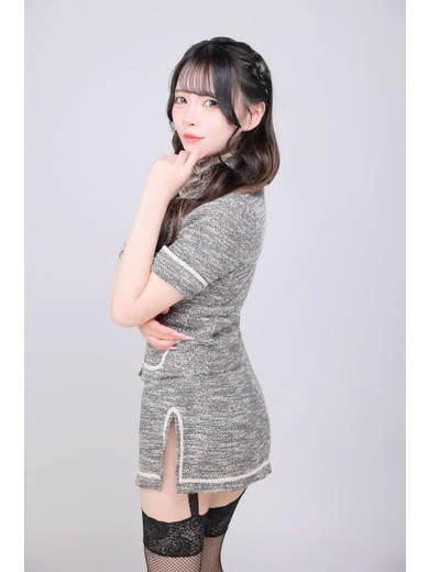 CAゆう プロフィール画像