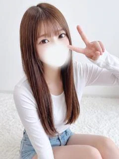 みく☆一緒に...