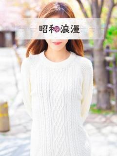 木村 しずく【エロい指使い】