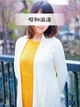 中谷 眞夏【男の潮吹き得意！】 プロフィール画像